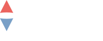 Nordic Testing